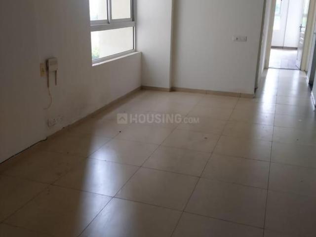 3 BHK Apartment in Gazipur for rent Zirakpur. The reference number is 19747346