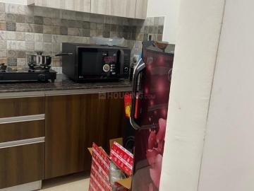 Zirakpur, Panchkula District, Punjab - Security