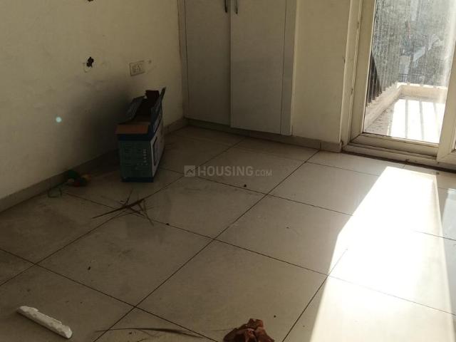 3 BHK Apartment in Gazipur for rent Zirakpur. The reference number is 19946596