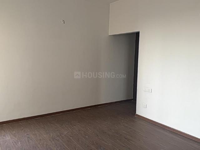 3 BHK Apartment in Gazipur for rent Zirakpur. The reference number is 20036568