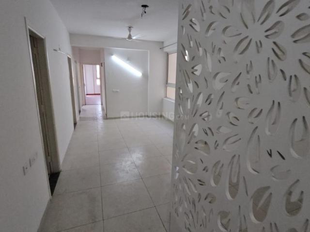3 BHK Apartment in Gazipur for rent Zirakpur. The reference number is 20179042