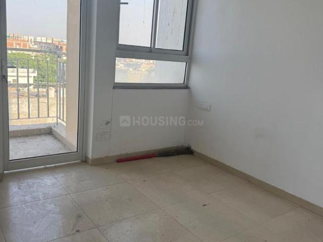 3 BHK Apartment in Gazipur for rent Zirakpur. The reference number is 20187337