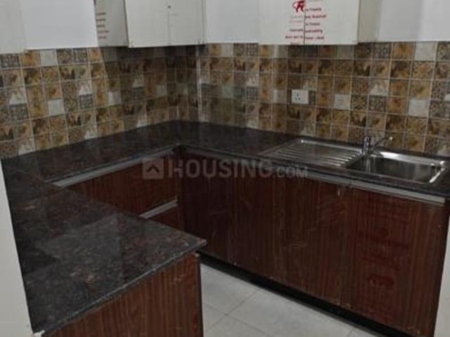 3 BHK Apartment in Gazipur for rent Zirakpur. The reference number is 20399076