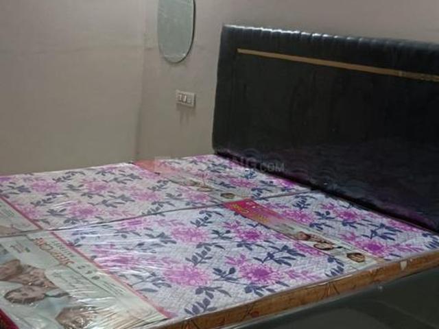 3 BHK Apartment in Gazipur for rent Zirakpur. The reference number is 20548199