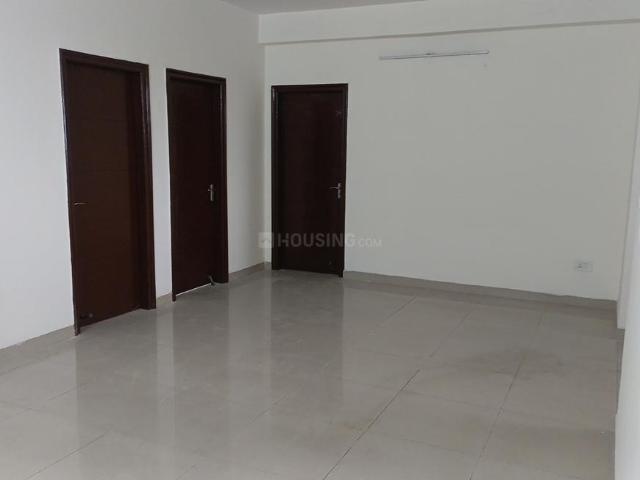 3 BHK Apartment in Gazipur for rent Zirakpur. The reference number is 20550542