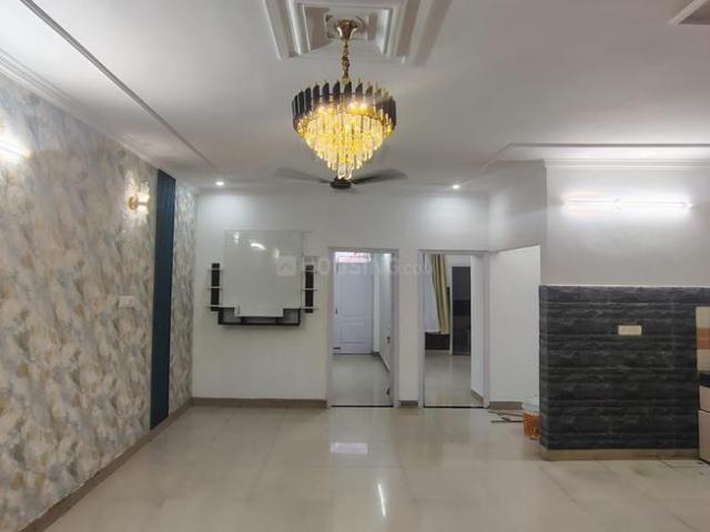 3 BHK Apartment in Gazipur for rent Zirakpur. The reference number is 20892431
