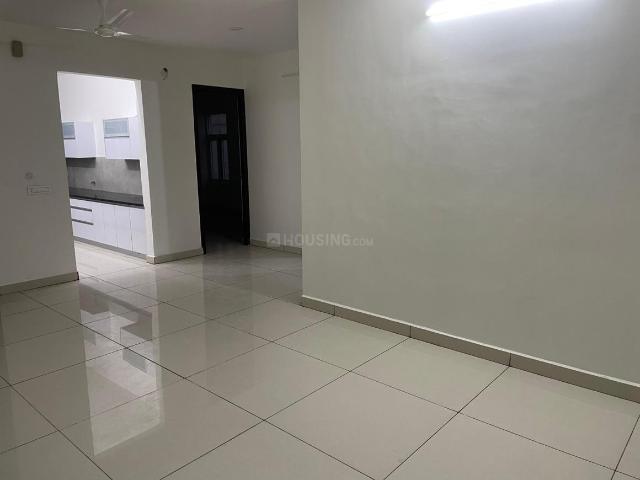 3 BHK Apartment in Gazipur for rent Zirakpur. The reference number is 20894321