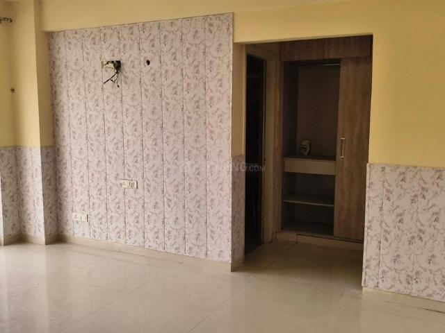 3 BHK Apartment in Gazipur for rent Zirakpur. The reference number is 20806325