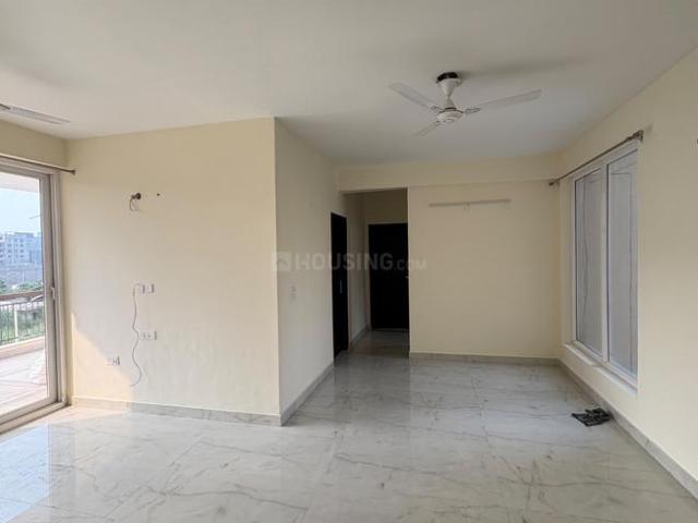 3 BHK Apartment in Gazipur for rent Zirakpur. The reference number is 21253720