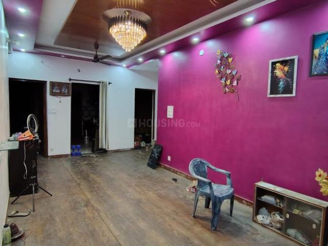 3 BHK Apartment in Gazipur for rent New Delhi. The reference number is 21155140