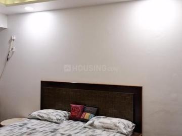 Indraprastha Extension, New Delhi, Delhi