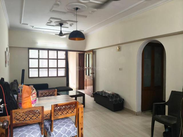3 BHK Apartment in Gazipur for resale New Delhi. The reference number is 20900575