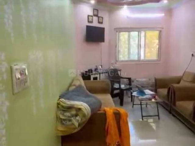 3 BHK Apartment in Gazipur for resale New Delhi. The reference number is 21337472