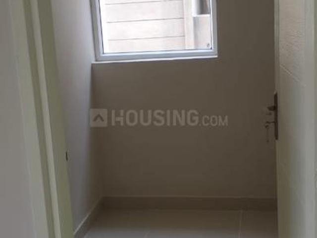 3 BHK Apartment in Gazipur for resale Zirakpur. The reference number is 15248809