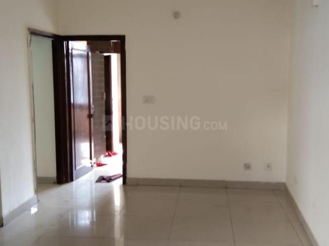 3 BHK Apartment in Gazipur for resale Zirakpur. The reference number is 15801095