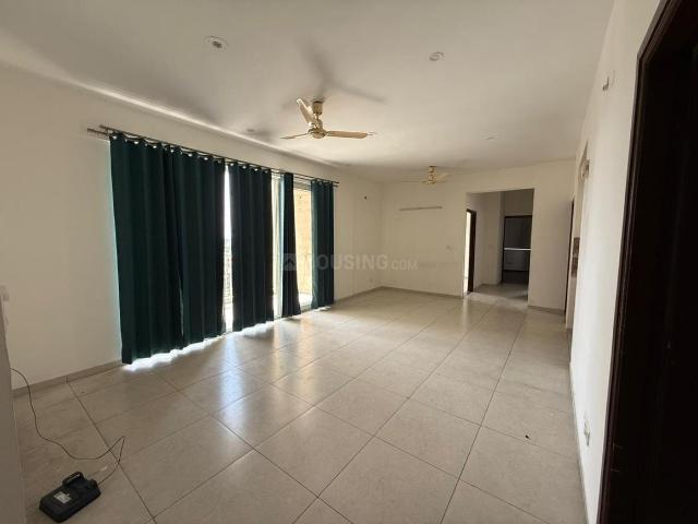 3 BHK Apartment in Gazipur for resale Zirakpur. The reference number is 20136134