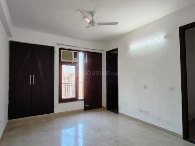 3 BHK Apartment in Gazipur for resale Zirakpur. The reference number is 20216395