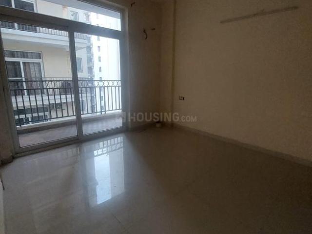3 BHK Apartment in Gazipur for resale Zirakpur. The reference number is 21015447