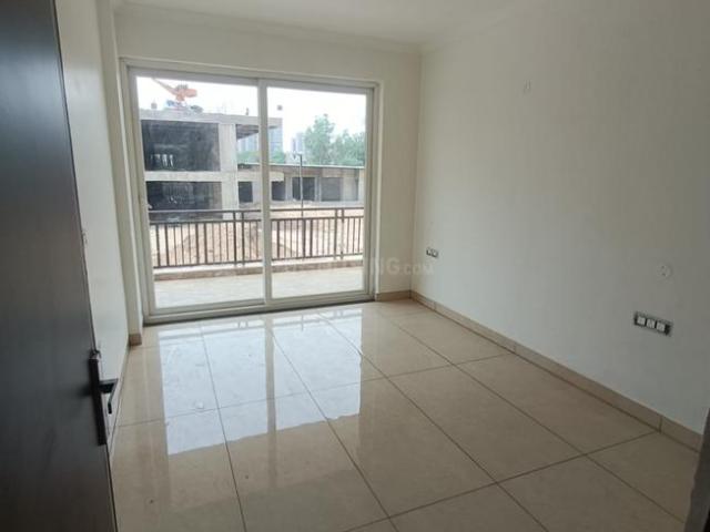 3 BHK Apartment in Gazipur for resale Zirakpur. The reference number is 21197385