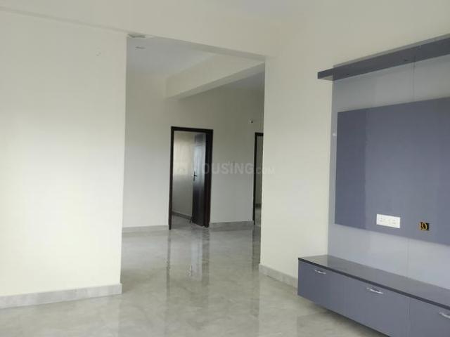 3 BHK Apartment in Gachibowli for rent Hyderabad. The reference number is 20636606