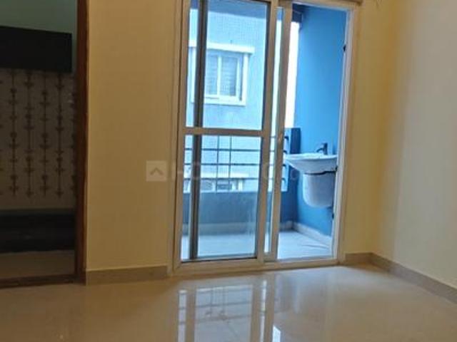 3 BHK Apartment in Gachibowli for rent Hyderabad. The reference number is 20847189