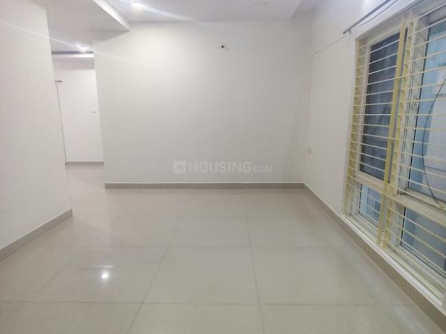 3 BHK Apartment in Gachibowli for rent Hyderabad. The reference number is 20991068