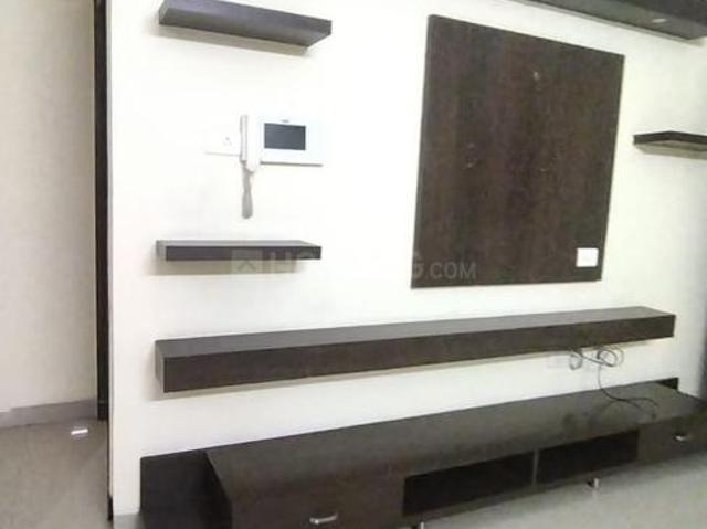 3 BHK Apartment in Gachibowli for rent Hyderabad. The reference number is 21258162