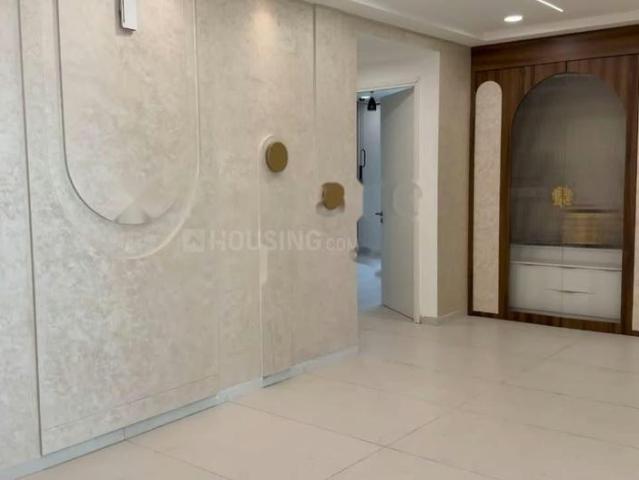 3 BHK Apartment in Gachibowli for rent Hyderabad. The reference number is 21338619