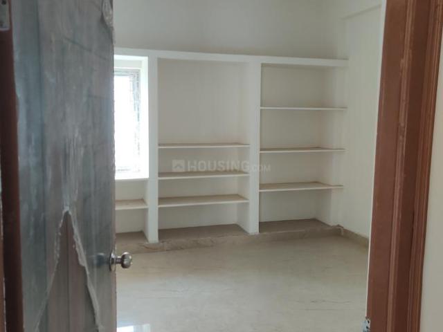 3 BHK Apartment in Gachibowli for resale Hyderabad. The reference number is 18875001