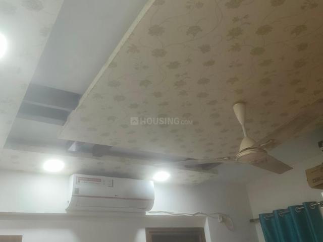 3 BHK Apartment in Gachibowli for resale Hyderabad. The reference number is 20874374
