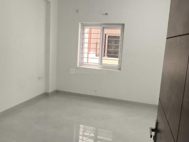 3 BHK Apartment in Gaddi Annaram for resale Hyderabad. The reference number is 19376508