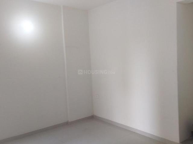 3 BHK Apartment in Gagan Vihar for rent Ghaziabad. The reference number is 17699104