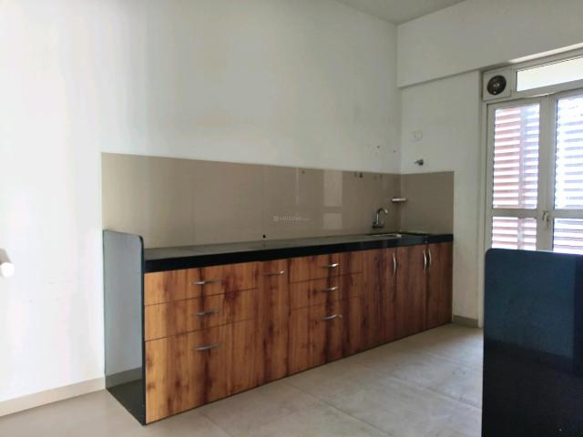 3 BHK Apartment in Gahunje for rent Pune. The reference number is 18594868
