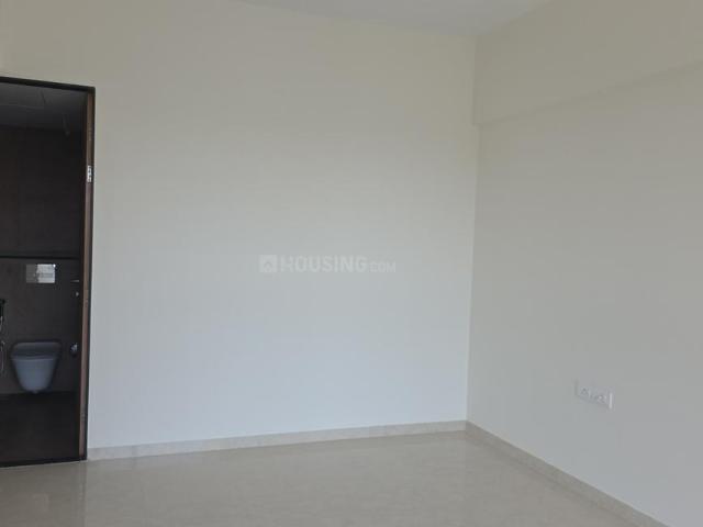 3 BHK Apartment in Gahunje for rent Pune. The reference number is 19631279