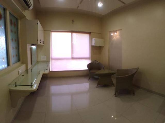 3 BHK Apartment in Gahunje for rent Pune. The reference number is 10094427