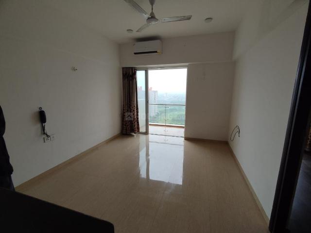 3 BHK Apartment in Gahunje for rent Pune. The reference number is 10651857