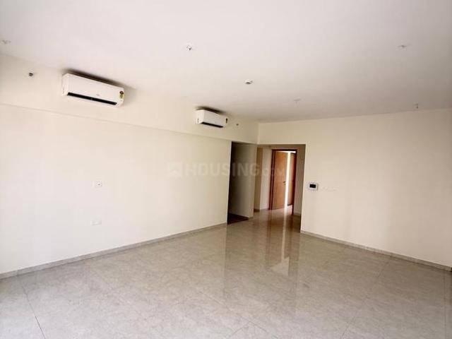 3 BHK Apartment in Gahunje for rent Pune. The reference number is 20077463