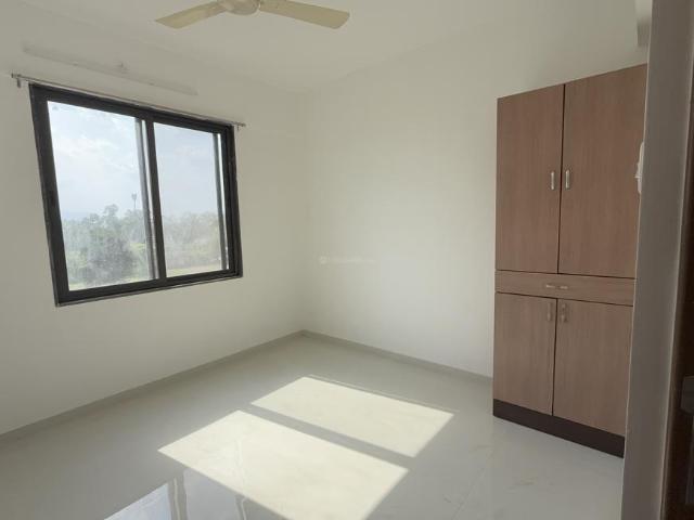 3 BHK Apartment in Gahunje for rent Pune. The reference number is 20463366