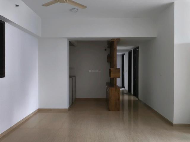 3 BHK Apartment in Gahunje for rent Pune. The reference number is 20477232