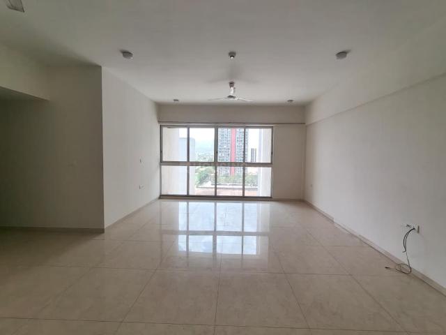 3 BHK Apartment in Gahunje for rent Pune. The reference number is 20477232