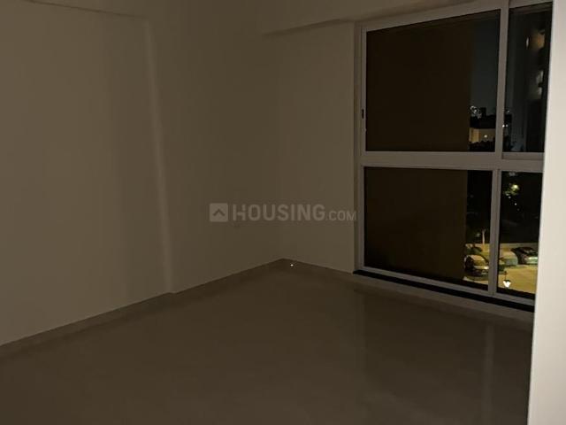 3 BHK Apartment in Gahunje for rent Pune. The reference number is 20471346