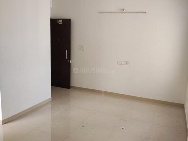 3 BHK Apartment in Gahunje for rent Pune. The reference number is 20585585