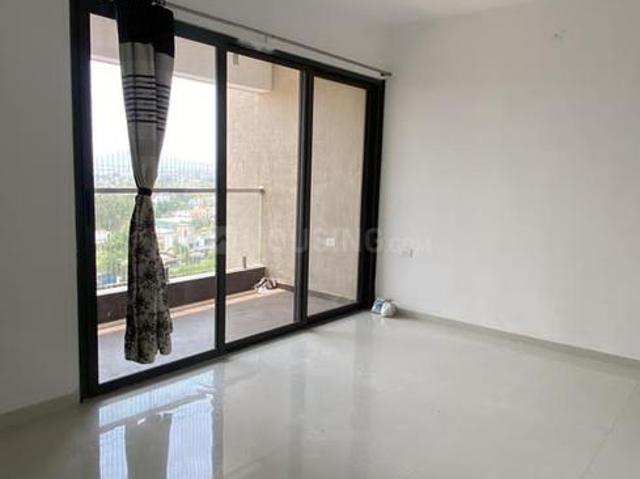 3 BHK Apartment in Gahunje for rent Pune. The reference number is 20614144