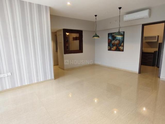 3 BHK Apartment in Gahunje for rent Pune. The reference number is 20788807