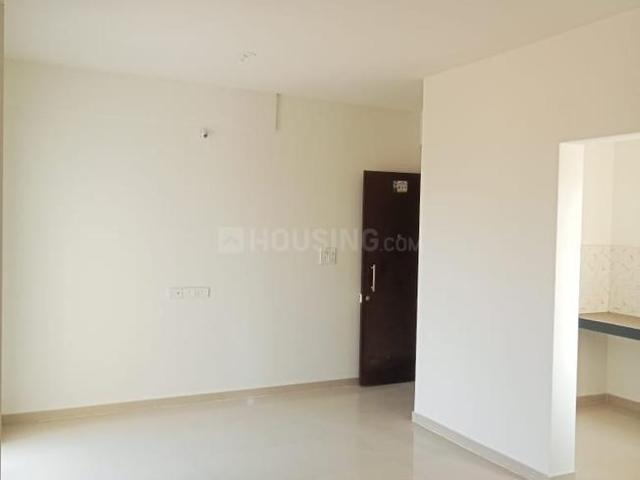 3 BHK Apartment in Gahunje for rent Pune. The reference number is 20807789