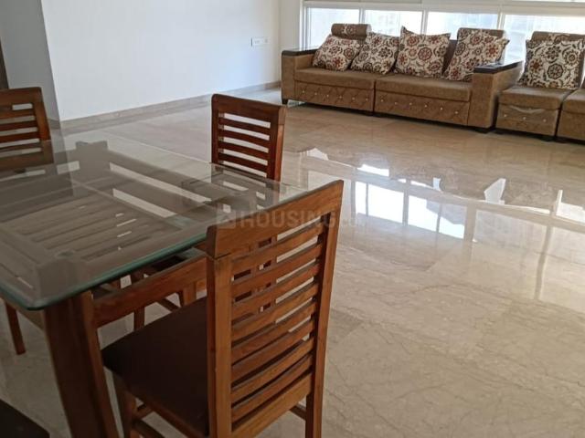 3 BHK Apartment in Gahunje for rent Pune. The reference number is 20811278