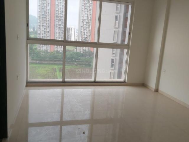 3 BHK Apartment in Gahunje for rent Pune. The reference number is 20841111