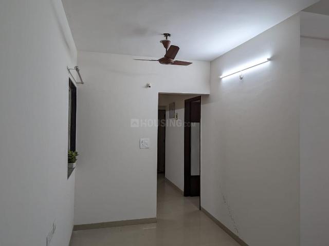 3 BHK Apartment in Gahunje for rent Pune. The reference number is 20886800
