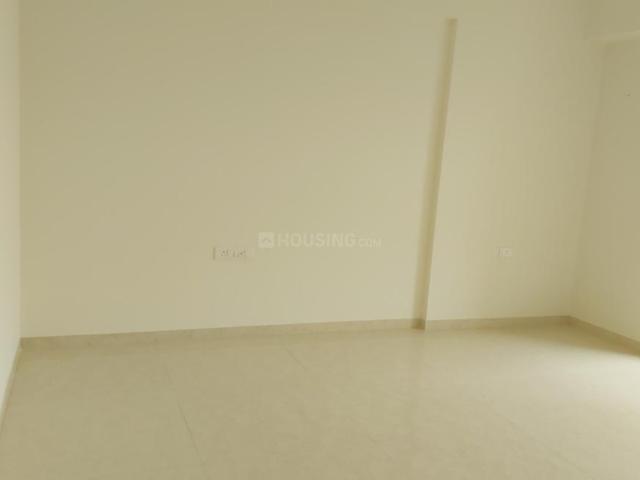 3 BHK Apartment in Gahunje for rent Pune. The reference number is 20888019