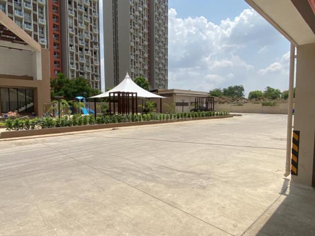 3 BHK Apartment in Gahunje for rent Pune. The reference number is 20908782